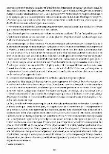 410 PILOTE DE L ALAT - GERARD POLITIS_000124
